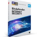 Bitdefender Internet Security